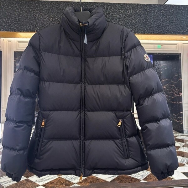 위핑,몽클레어 두르베 패딩 점퍼 Dourbe