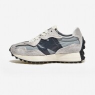 뉴발란스 327 그레이 남여공용 U327WCA