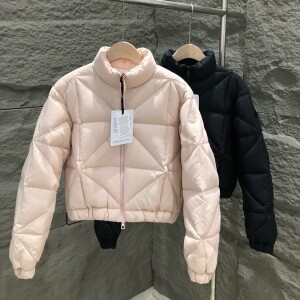 몽클레어 아나피 패딩 점퍼 Anafi