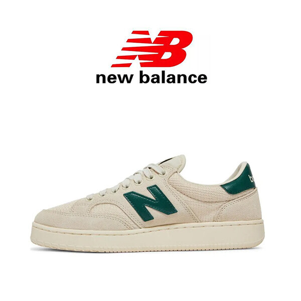 위핑,뉴발란스  프로코트 공용 편안한 트랜드 단화 로우 그린 PROCTCCG