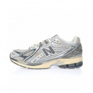 뉴발란스 1906 1906R 1906D M1906RTI 남녀 공용 그레이 러닝화