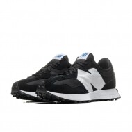 뉴발란스 MS327CPG