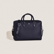 Montblanc 몽블랑 서류가방 198764