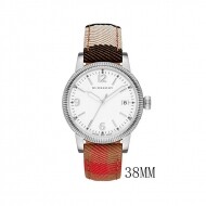BURBURRY 버버리 시계 BU7824