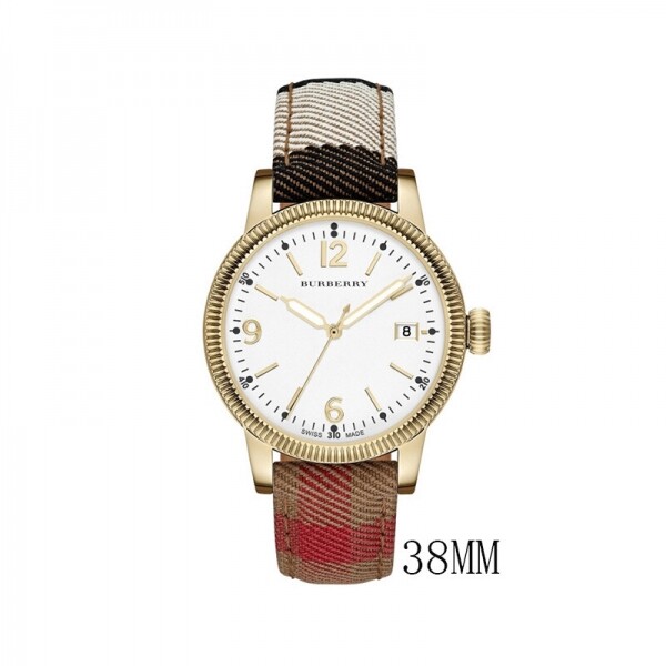 위핑,BURBURRY 버버리 시계 BU7853