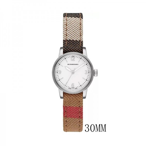 위핑,BURBURRY 버버리 시계 BU7863