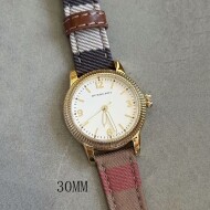 BURBURRY 버버리 시계 BU7884