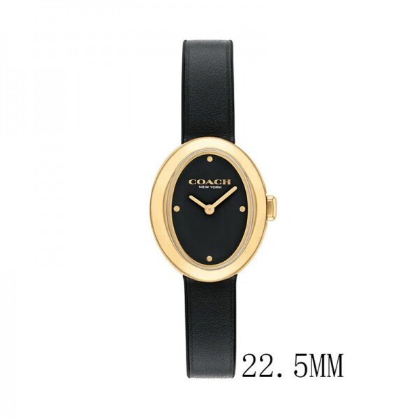 위핑,코치 Coach SAMMY 가죽 SAMMY 블랙가죽 14504421