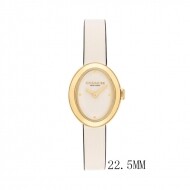 코치 메탈 여자시계 새미 14504422