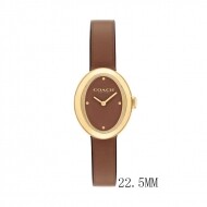 코치 손목시계 SAMMY 레이디스 14504426