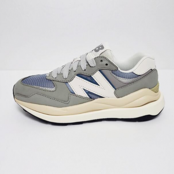 위핑,뉴발란스 뉴발란스 남여 공용 운동화 M5740LLG