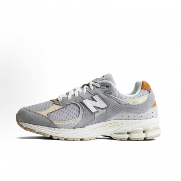 위핑,뉴발란스 2002 그레이 남여공용 M2002RSB