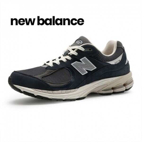 위핑,뉴발란스 M2002RNY NBP7ES142N