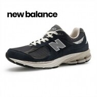 뉴발란스 M2002RNY NBP7ES142N