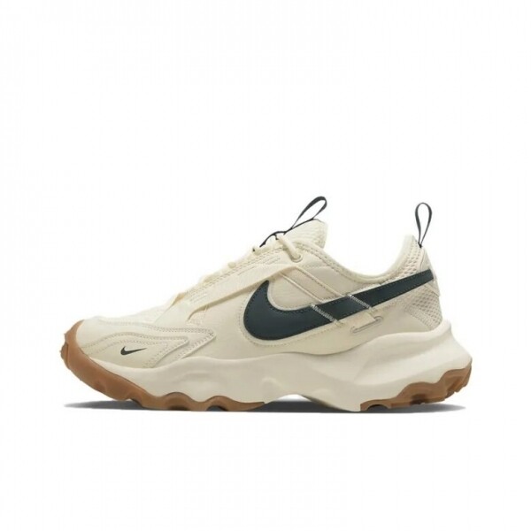 위핑,나이키 TC7900 페일 아이보리 검 라이트 브라운 운동화 멀티 컬러 가능 DD9682-103