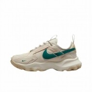 나이키 TC7900 페일 아이보리 검 라이트 브라운 운동화 멀티 컬러 가능 DD9682-110