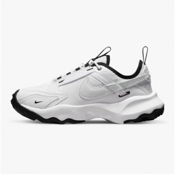 위핑,나이키 TC7900 페일 아이보리 검 라이트 브라운 운동화 멀티 컬러 가능 DR7851-100