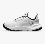 나이키 TC7900 페일 아이보리 검 라이트 브라운 운동화 멀티 컬러 가능 DR7851-100