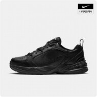 [NIKE]나이키 에어 모나크 IV 남성 운동화 AIR MONARCH IV 415445-001 러닝화 쿠셔닝 좋은