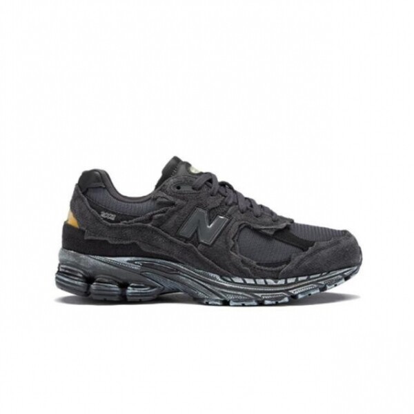 위핑,뉴발란스 2002R 프로텍션 팩 팬텀 M2002RDB