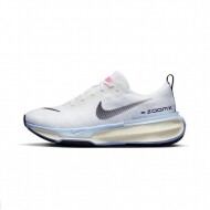 나이키 인빈서블 3 로드 러닝화 DR2615-100