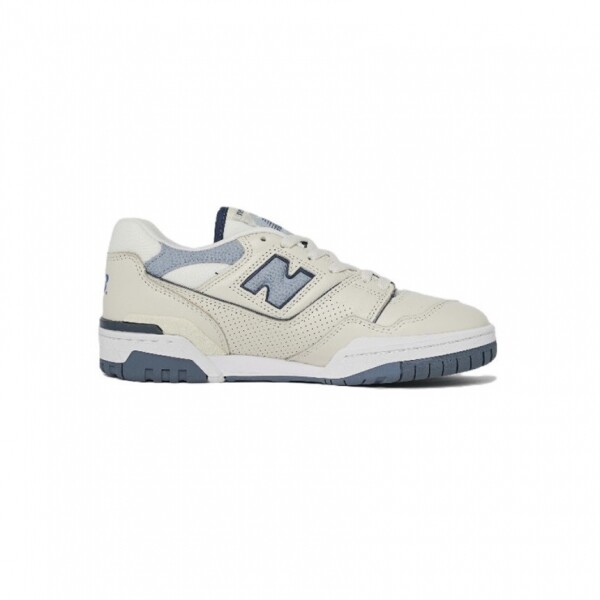 위핑,뉴발란스 550 라이트 블루 BB550PLA