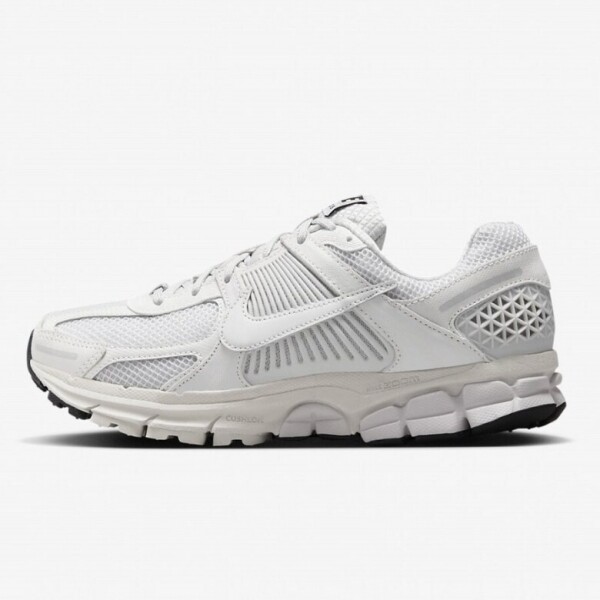 위핑,[정품] 나이키 줌 보메로 5 코블스톤 앤 플랫 퓨터 (W) FQ7079-100