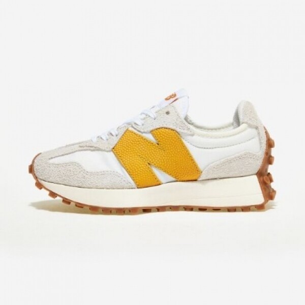 위핑,뉴발란스 WS327BY - BY