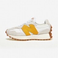 뉴발란스 WS327BY - BY