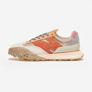 뉴발란스 UXC72WA