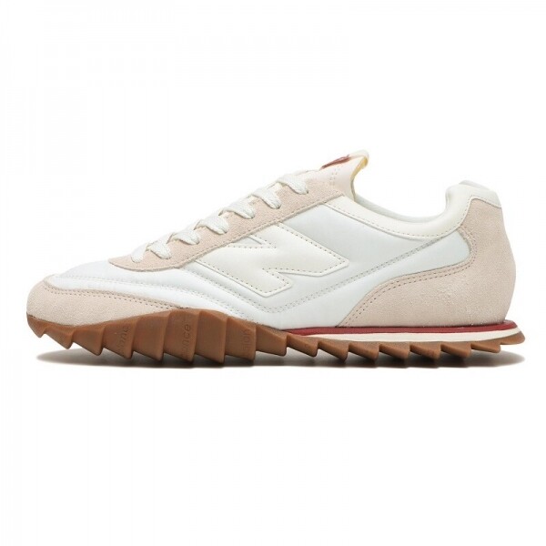 위핑,뉴발란스 문빔 URC30AC