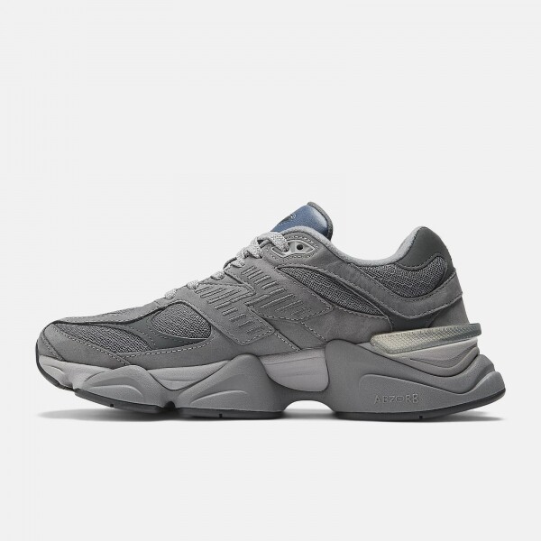 위핑,뉴발란스 9060 캐슬락 네이비 U9060ECC