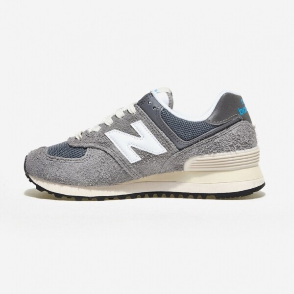 위핑,뉴발란스 NBP7CF716G U574WR2