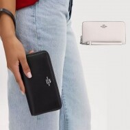 COACH 코치 지갑 여성 CR623