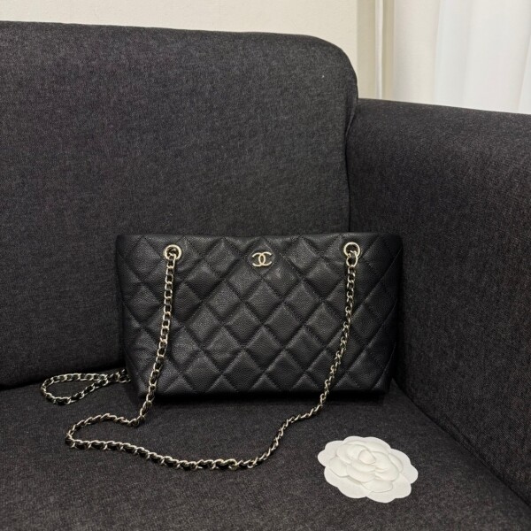 위핑,샤넬 체인 미니백