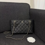 샤넬 체인 미니백