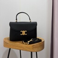 셀린느 미디엄 니노백