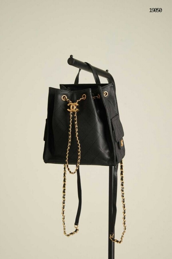 위핑,샤넬 25 백팩 미디엄