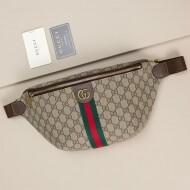 구찌 오피디아 벨트백 라지