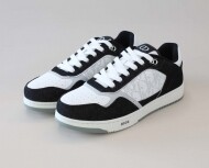 디올 B27 로우탑 스니커즈