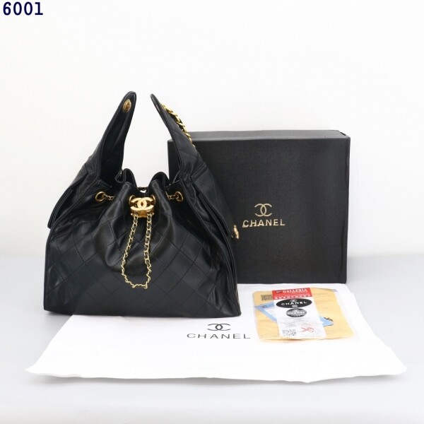 위핑,샤넬 25백 미디움