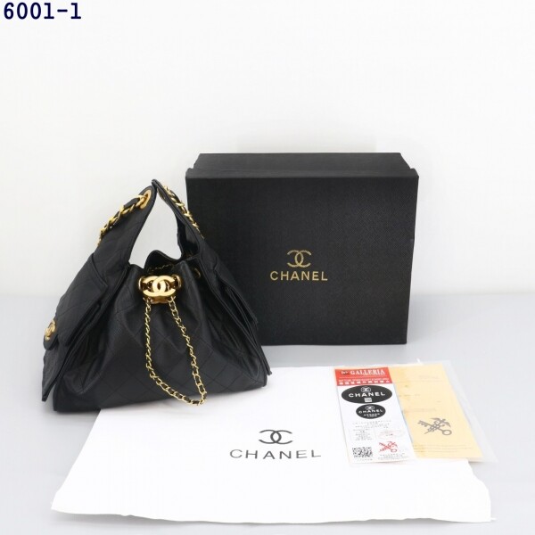 위핑,샤넬 25백 스몰