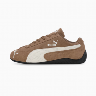 푸마 퓨마 puma 스피드캣 아카이브 398847 02