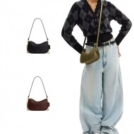 코치 웨이벌리 백 CCC36 B4