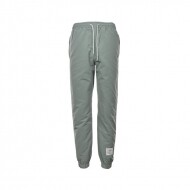 톰브라운 Thom Browne 통기운동 밴드 커플 캐주얼 바지