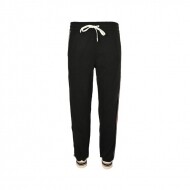 구찌 GUCCI 편안한 스포츠 커플 캐주얼 바지