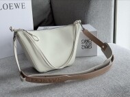 로에베 해먹 호보백 미니