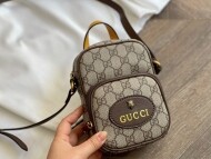 구찌 네오빈티지 미니백