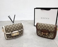 구찌 홀스빗 미니