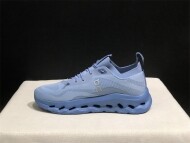 온 러닝화 클라우드 틸트 스카이 블루 3MD30332426